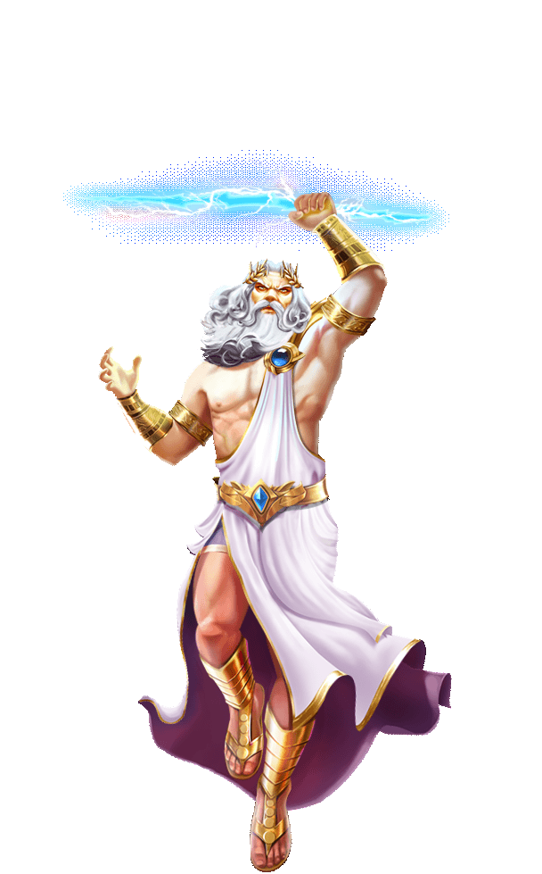 Primary image for SLOTBOM77 | Game Online Seru dengan Navigasi Cepat dan Praktis