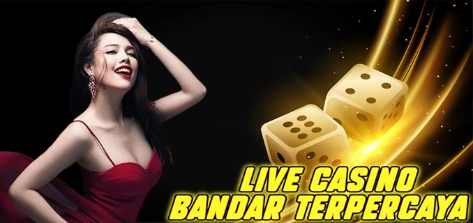 Slotbom77 App