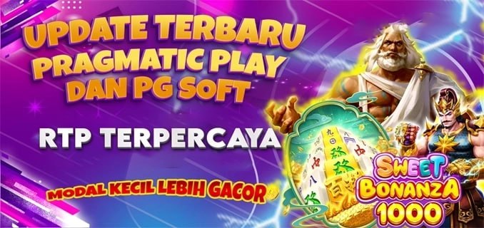 Slotbom77 RTP