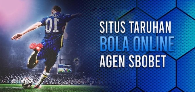 Slotbom77 Daftar
