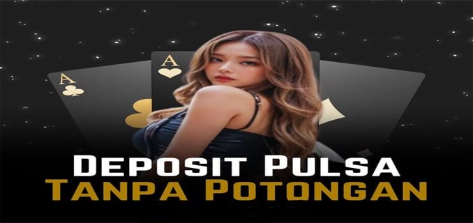 Slotbom77 Download