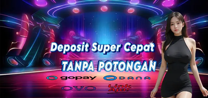 Slotbom77 Dana