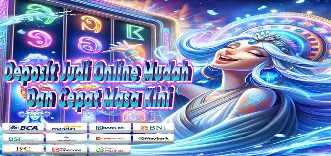 Slotbom77 Link