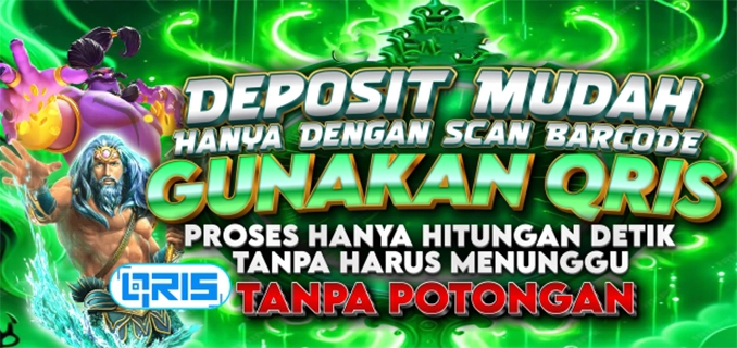 Slotbom77 Online