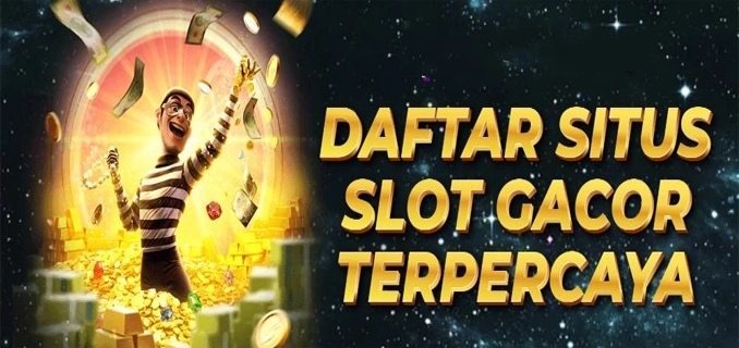 Slotbom77 Soft