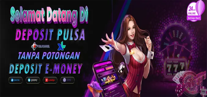 Slotbom77 Sportsbook