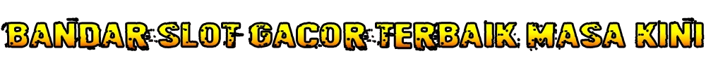text-1