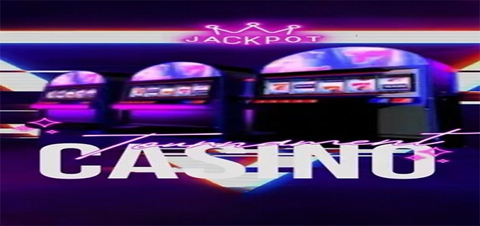 Apk Slotbom77