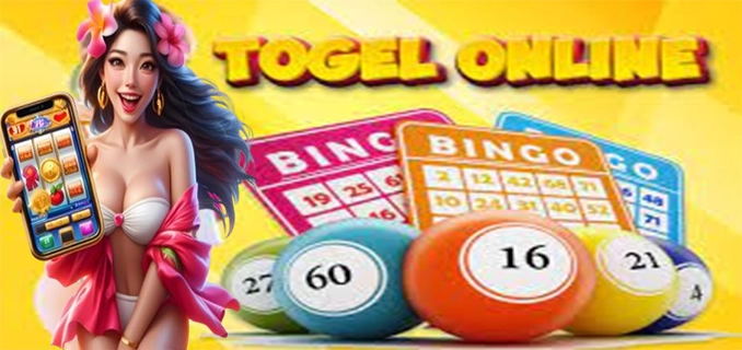 Slotbom77 Asia