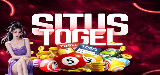 Slotbom77 Agen