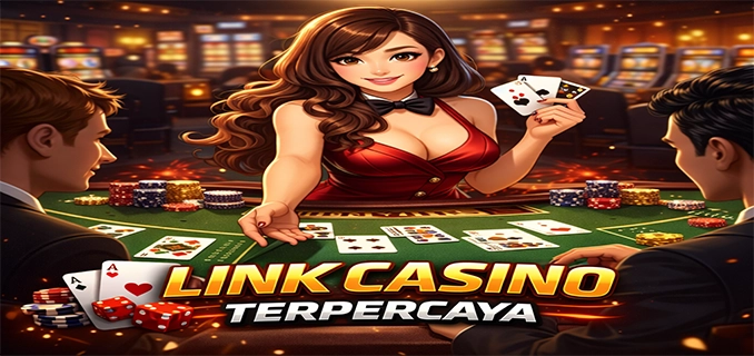 Slotbom77 Keno